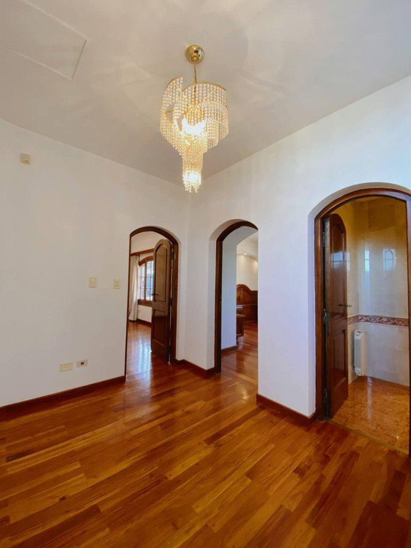 Casa en Venta en Kennedy 437 , Palihue, Bahía Blanca - Bahía Blanca Propiedades | SITIO OFICIAL l