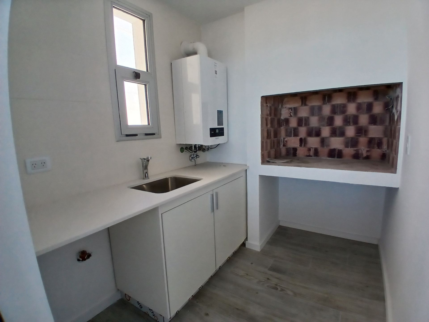 Departamento en Venta   Monte Hermoso - Bahía Blanca Propiedades | SITIO OFICIAL l