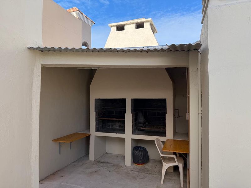 Departamento en Venta en Costanera 371, Centro, Monte Hermoso - Bahía Blanca Propiedades | SITIO OFICIAL l