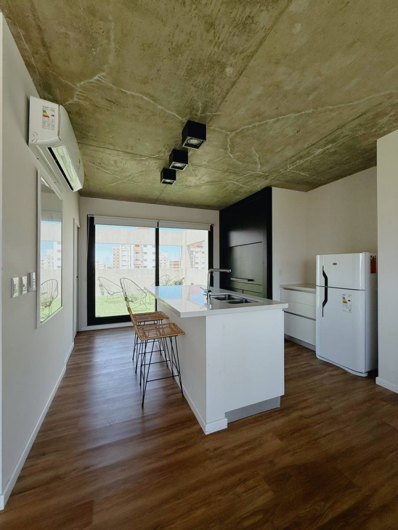 Departamento en Venta en Rodriguez 265, Centro, Bahía Blanca - Bahía Blanca Propiedades | SITIO OFICIAL l