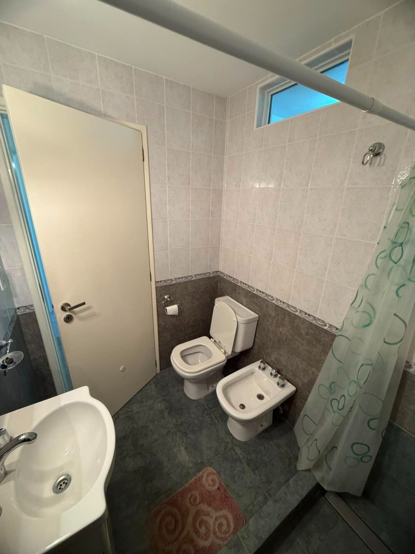 Departamento en Venta en Gregorio Juarez 163, Centro, Monte Hermoso - Bahía Blanca Propiedades | SITIO OFICIAL l