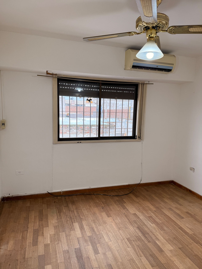 Duplex en Alquiler en Italia 915, Pedro Pico, Bahía Blanca - Bahía Blanca Propiedades | SITIO OFICIAL l
