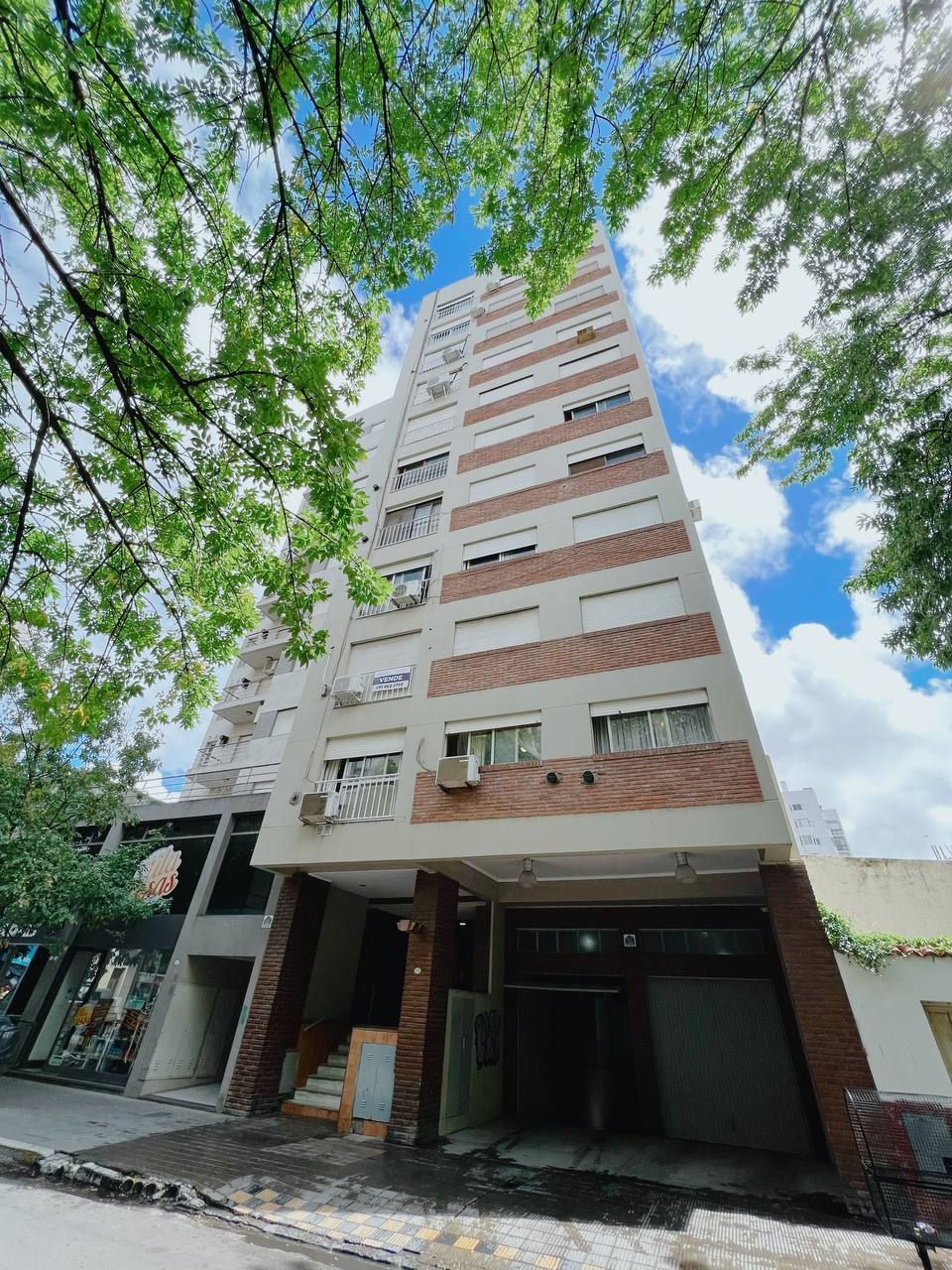 Departamento en Venta en Belgrano 332, Centro, Bahía Blanca - Bahía Blanca Propiedades | SITIO OFICIAL l