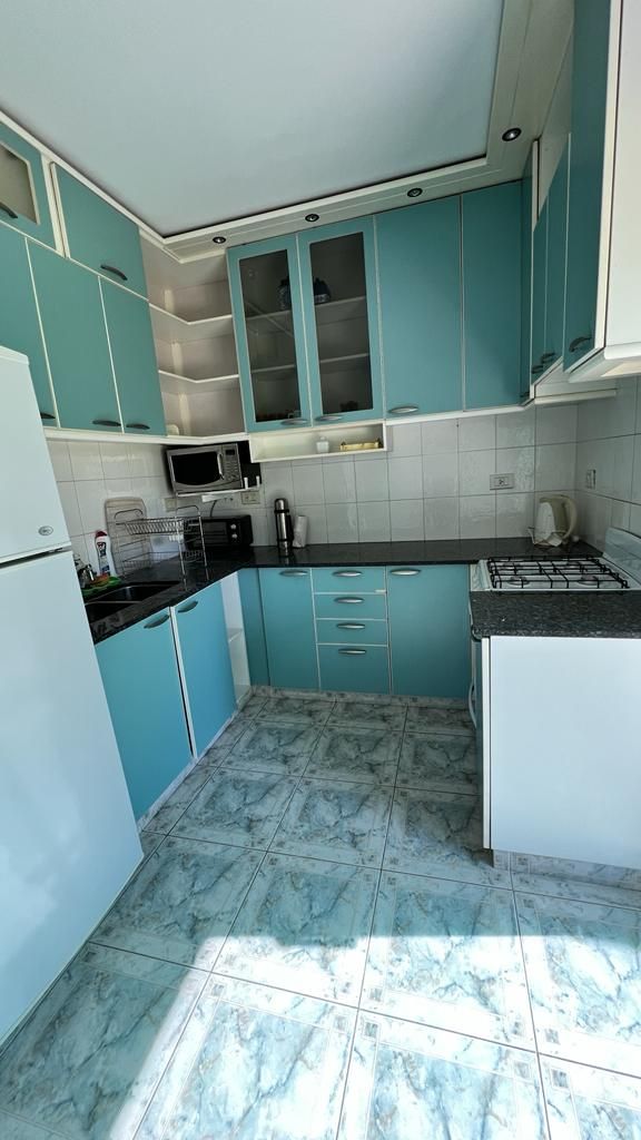 Casa en Venta  Pago Chico, Bahía Blanca - Bahía Blanca Propiedades | SITIO OFICIAL l