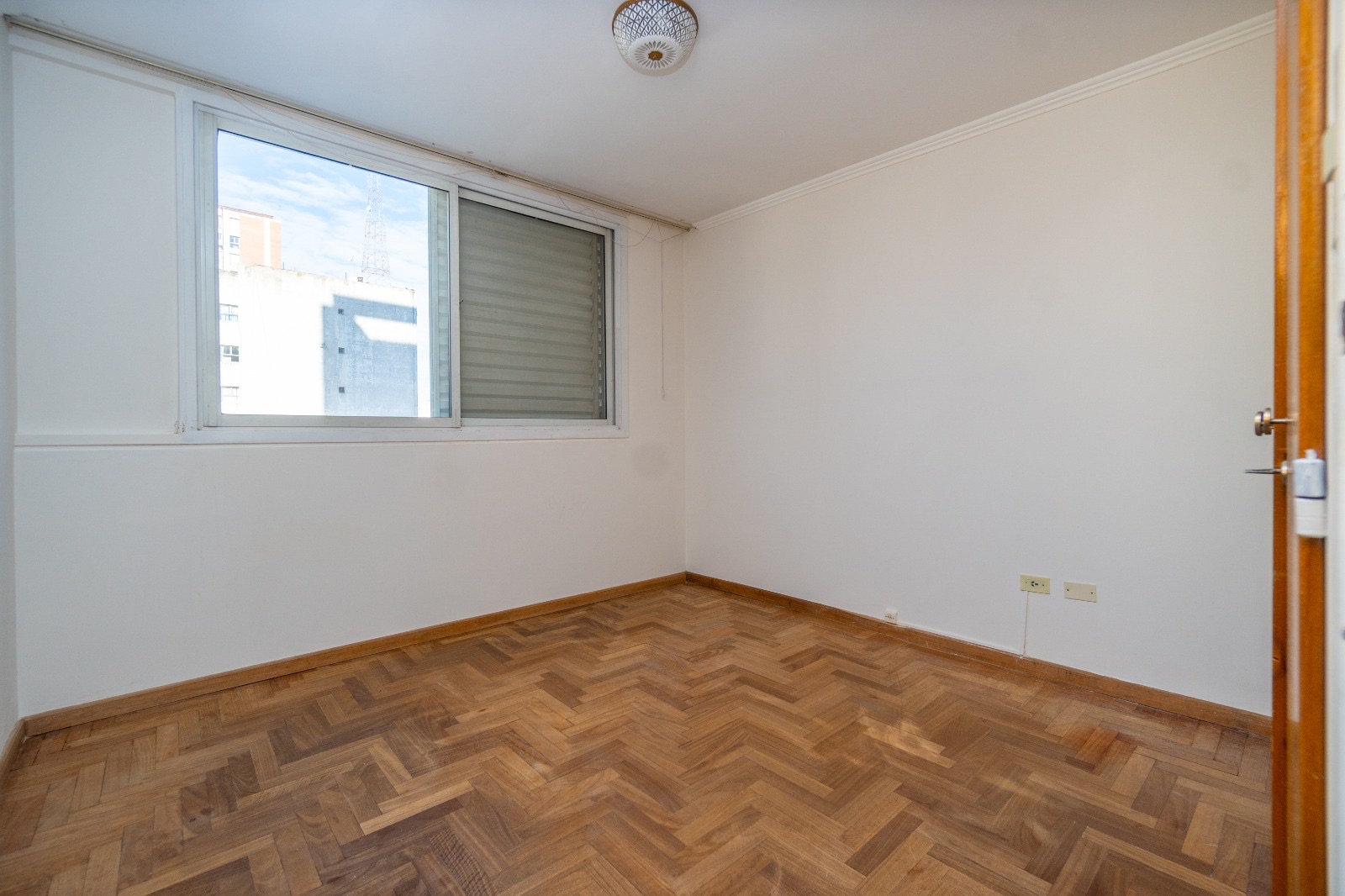 Departamento en Venta en Zelarrayan 267,  Bahía Blanca - Bahía Blanca Propiedades | SITIO OFICIAL l