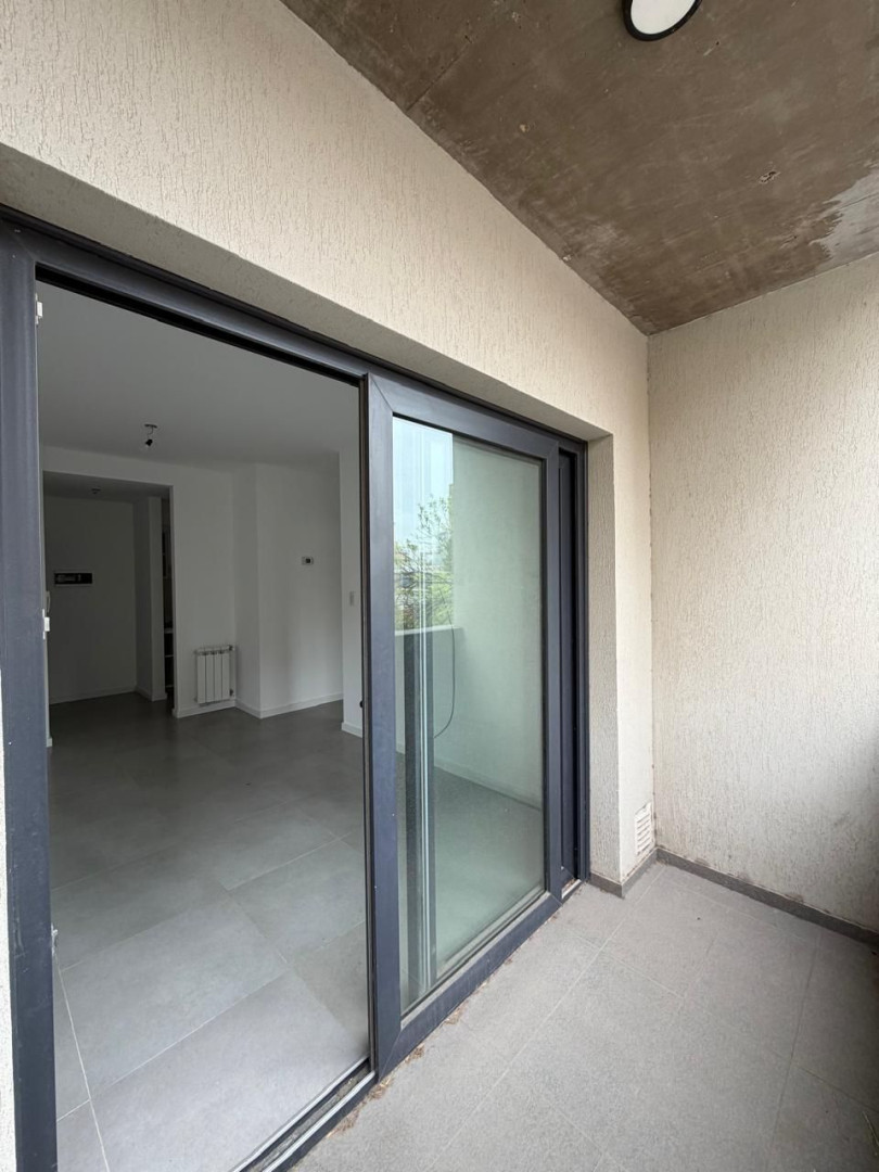 Departamento en Venta en Caronti 152,  Bahía Blanca - Bahía Blanca Propiedades | SITIO OFICIAL l