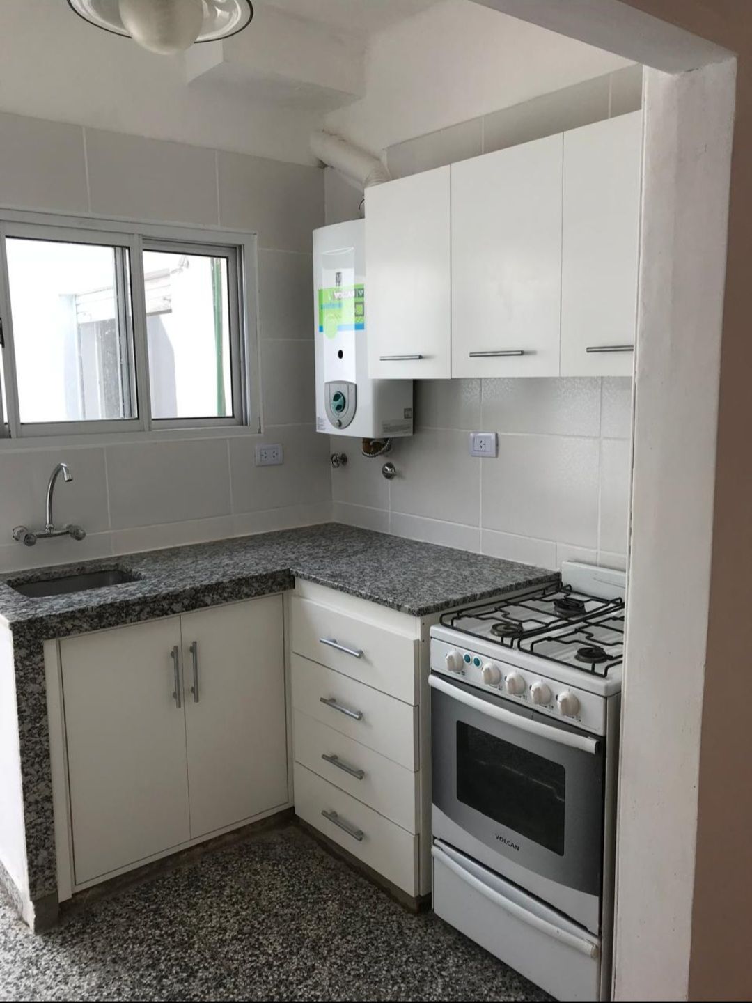 Departamento en Alquiler en Brandsen 522, Centro, Bahía Blanca - Bahía Blanca Propiedades | SITIO OFICIAL l