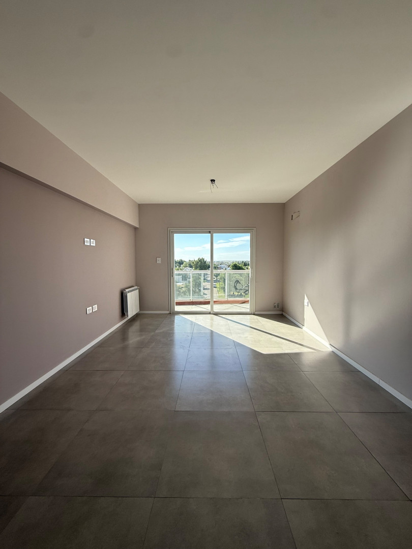 Departamento en Venta en Cuyo 271, San Cayetano, Bahía Blanca - Bahía Blanca Propiedades | SITIO OFICIAL l
