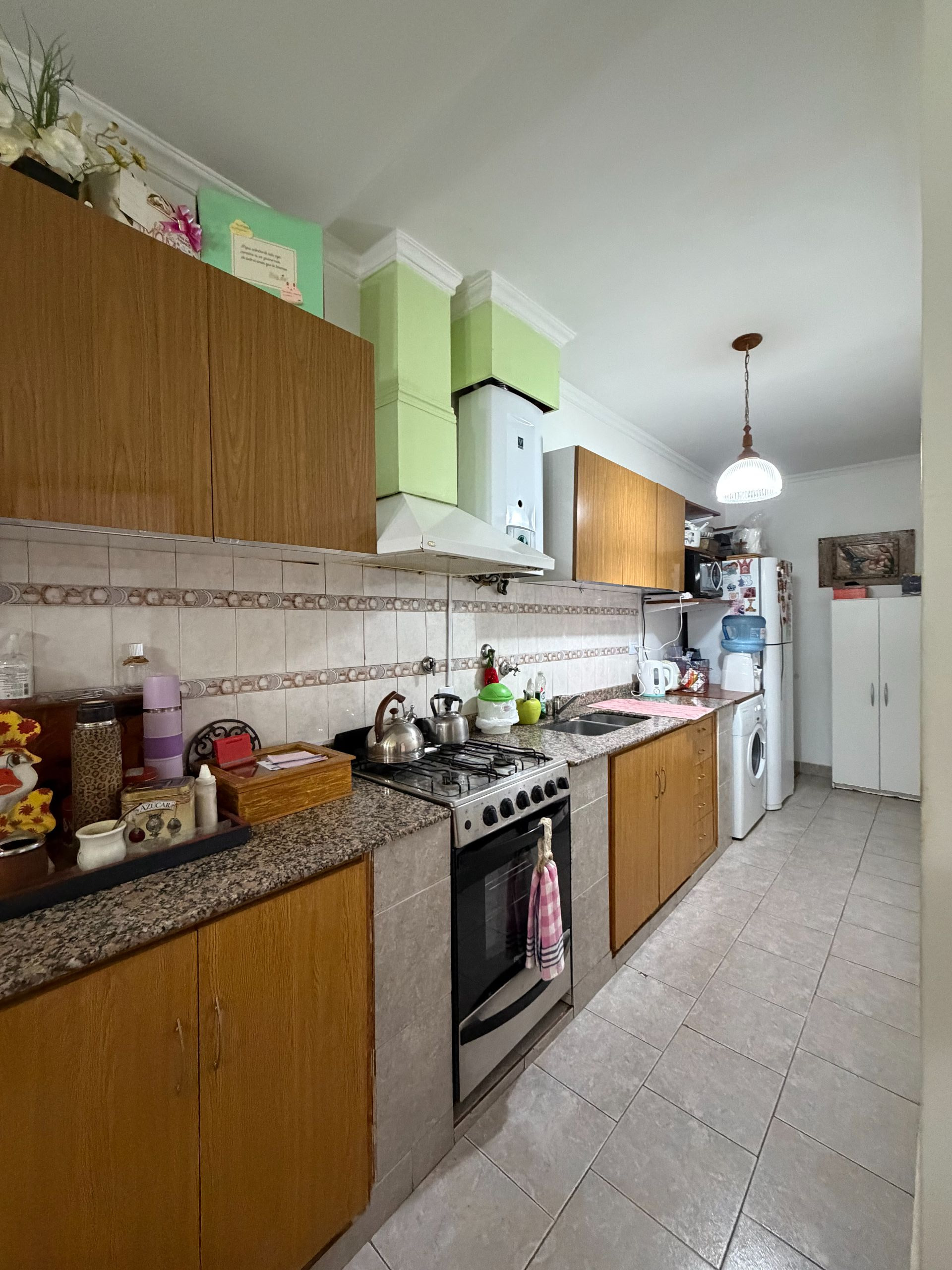 Casa en Venta en Viamonte 2300,  Bahía Blanca - Bahía Blanca Propiedades | SITIO OFICIAL l