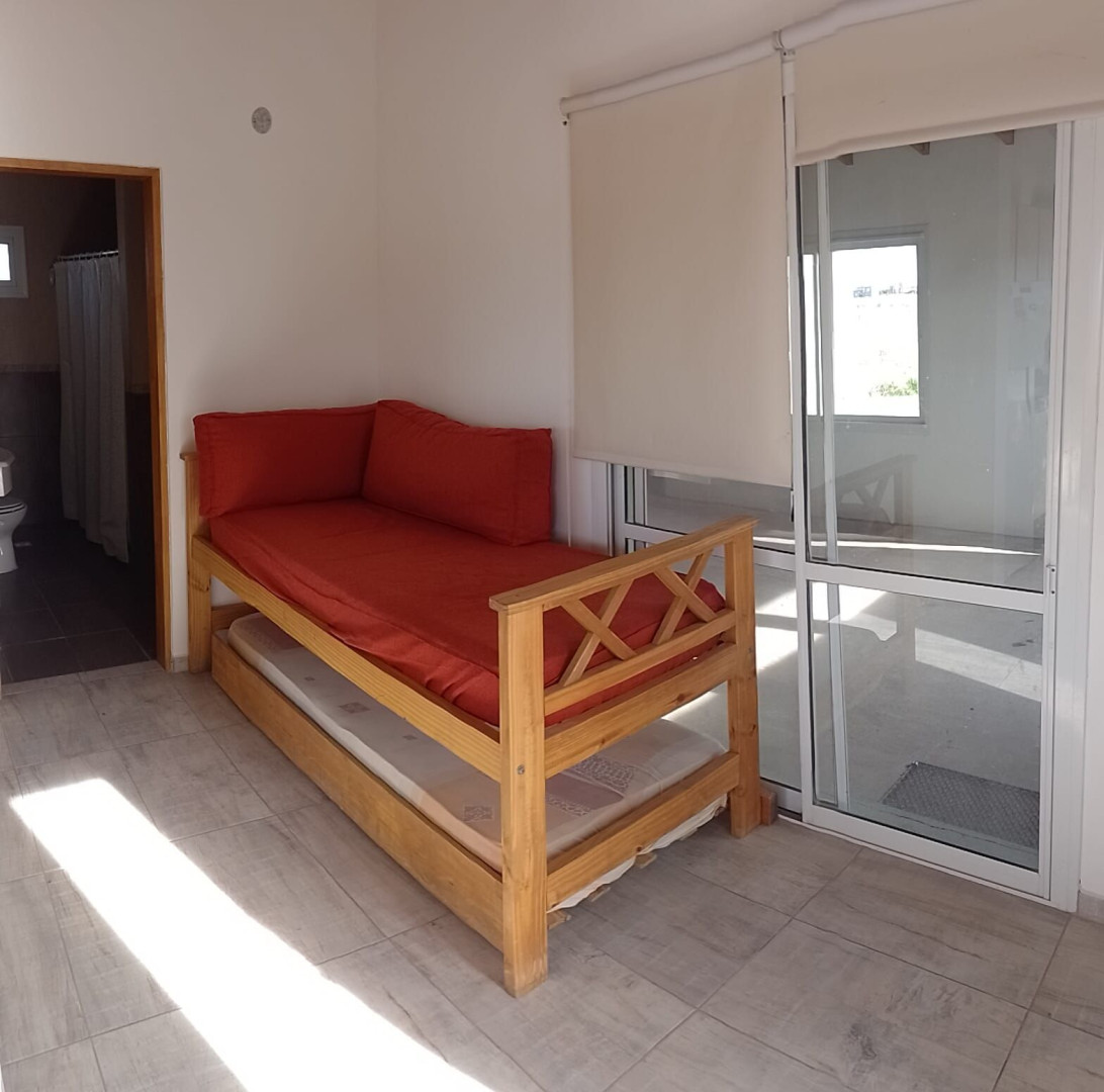 Casa en Venta en Calle 18 Esquina Calle 9,  Balneario Reta - Bahía Blanca Propiedades | SITIO OFICIAL l