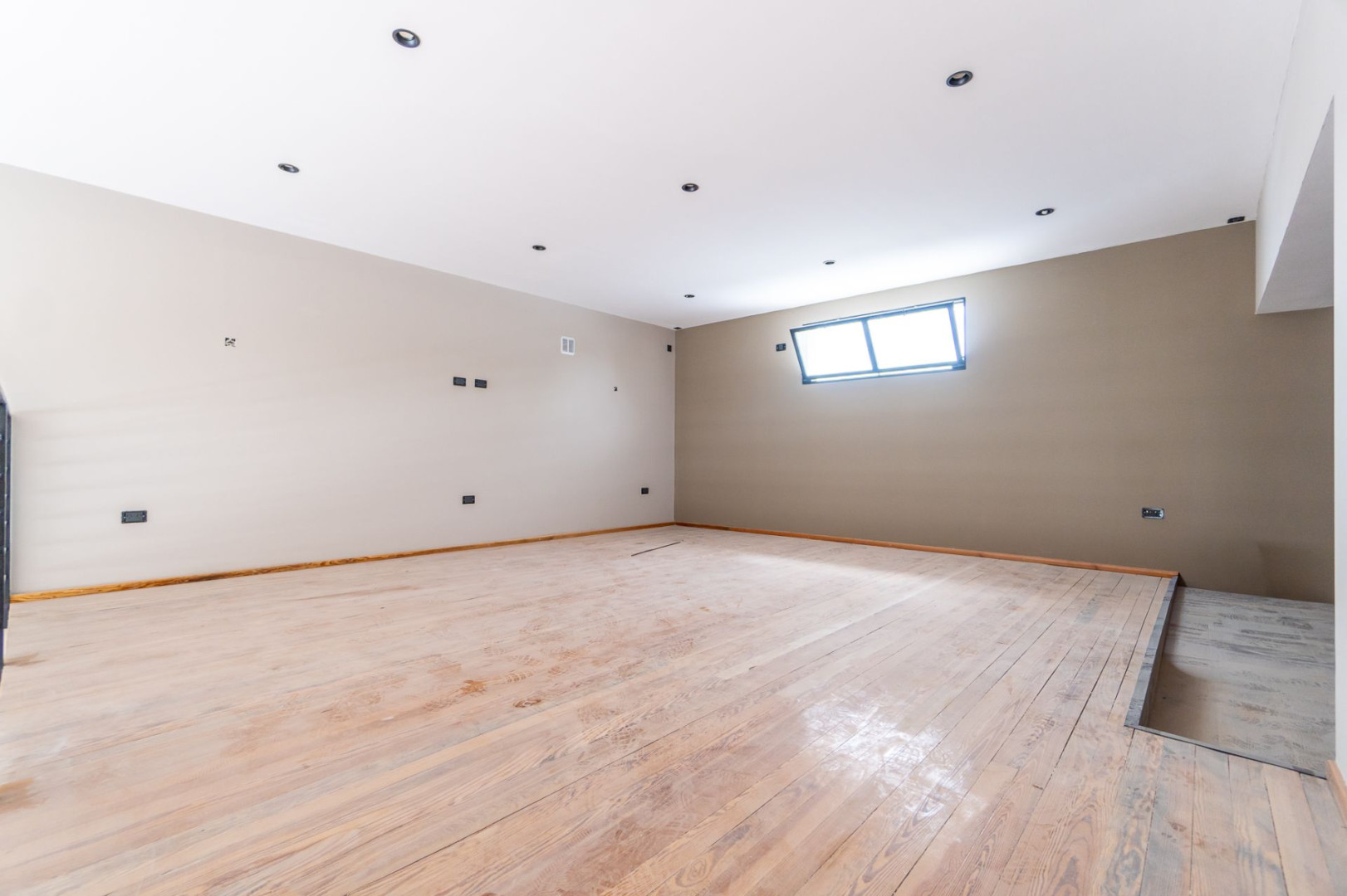 Local en Alquiler en 9 De Julio 1009, Pacifico, Bahía Blanca - Bahía Blanca Propiedades | SITIO OFICIAL l