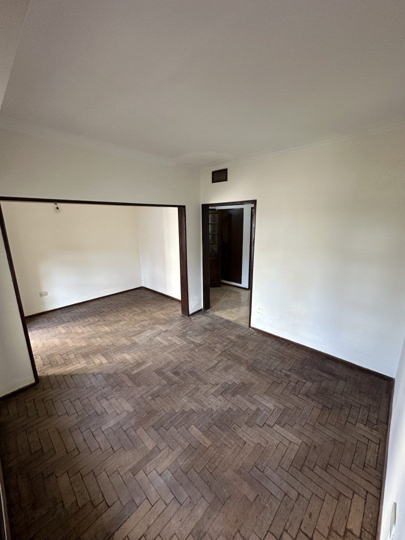 Casa en Venta en MITRE 1000, Universitario, Bahía Blanca - Bahía Blanca Propiedades | SITIO OFICIAL l