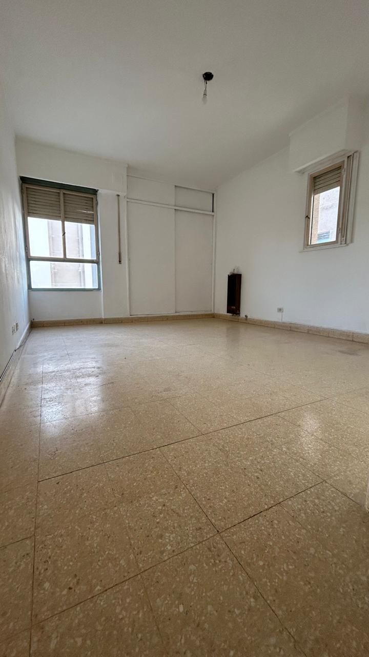 Departamento en Alquiler en Caronti 108,  Bahía Blanca - Bahía Blanca Propiedades | SITIO OFICIAL l