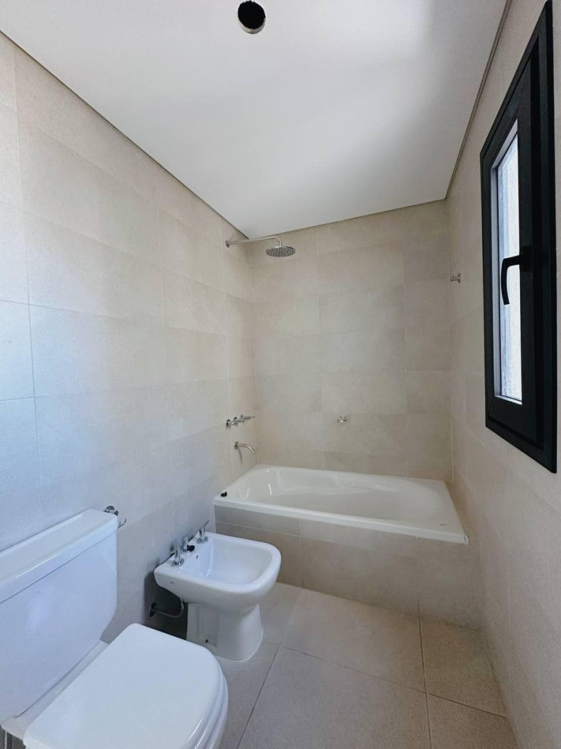 Departamento en Venta en Caronti 152, Centro, Bahía Blanca - Bahía Blanca Propiedades | SITIO OFICIAL l