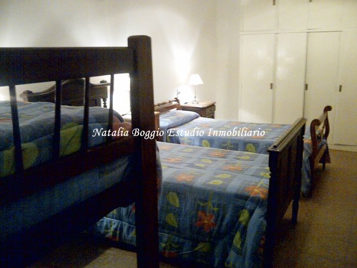 Casa en Alquiler en Calle 18 1250,  Miramar - Bahía Blanca Propiedades | SITIO OFICIAL l