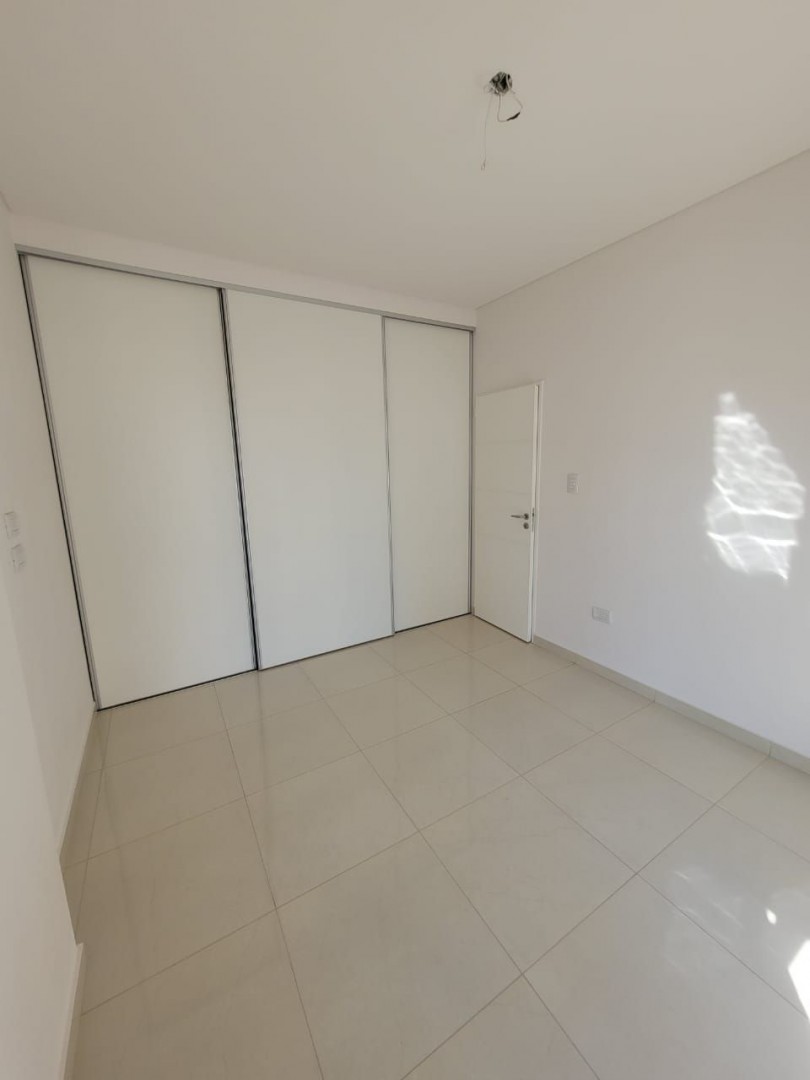 Departamento en Venta en O´higgins 530, Centro, Bahía Blanca - Bahía Blanca Propiedades | SITIO OFICIAL l