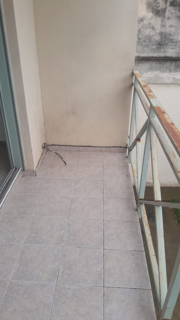 Departamento en Alquiler en 12 De Octubre 1119, Universitario, Bahía Blanca - Bahía Blanca Propiedades | SITIO OFICIAL l