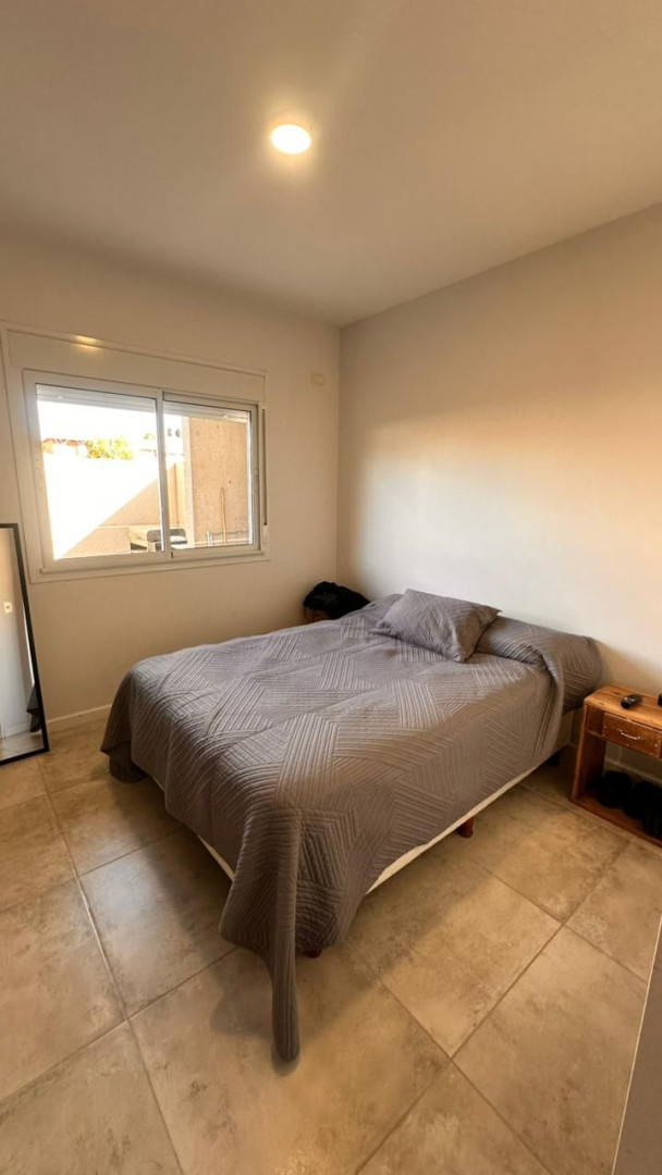 Departamento en Venta en BELGRANO 1583, La Falda, Bahía Blanca - Bahía Blanca Propiedades | SITIO OFICIAL l