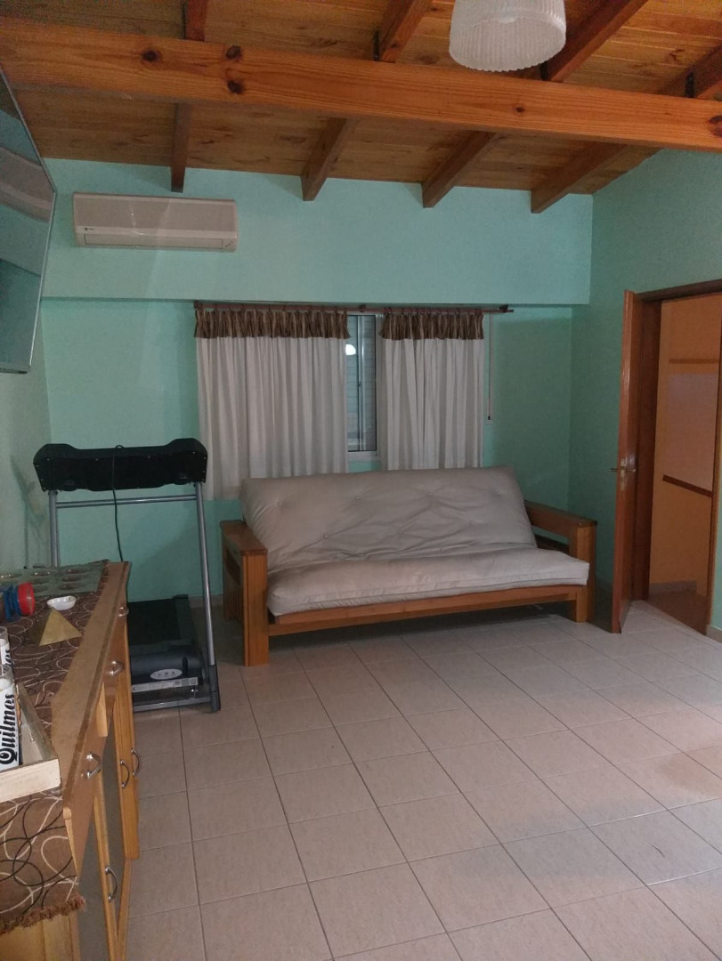 Casa en Venta en Castelar 1483, Villa Mitre, Bahía Blanca - Bahía Blanca Propiedades | SITIO OFICIAL l