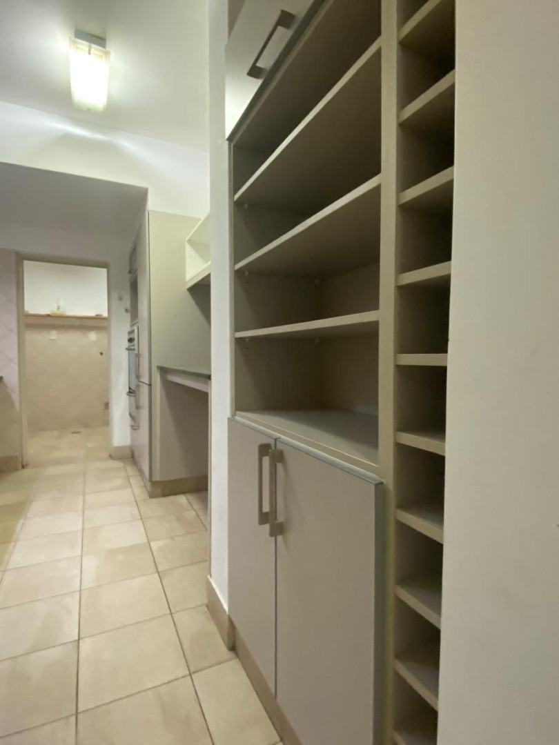 Semipiso en Venta en Soler 147, Centro, Bahía Blanca - Bahía Blanca Propiedades | SITIO OFICIAL l