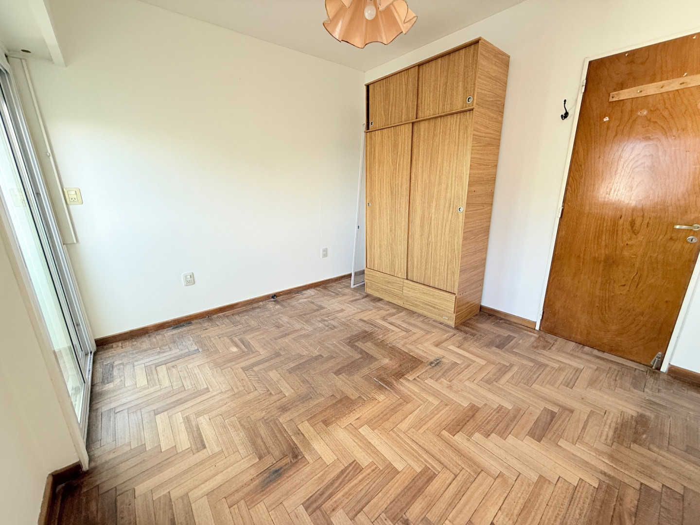 Departamento en Venta en SARMIENTO 165, Centro, Bahía Blanca - Bahía Blanca Propiedades | SITIO OFICIAL l