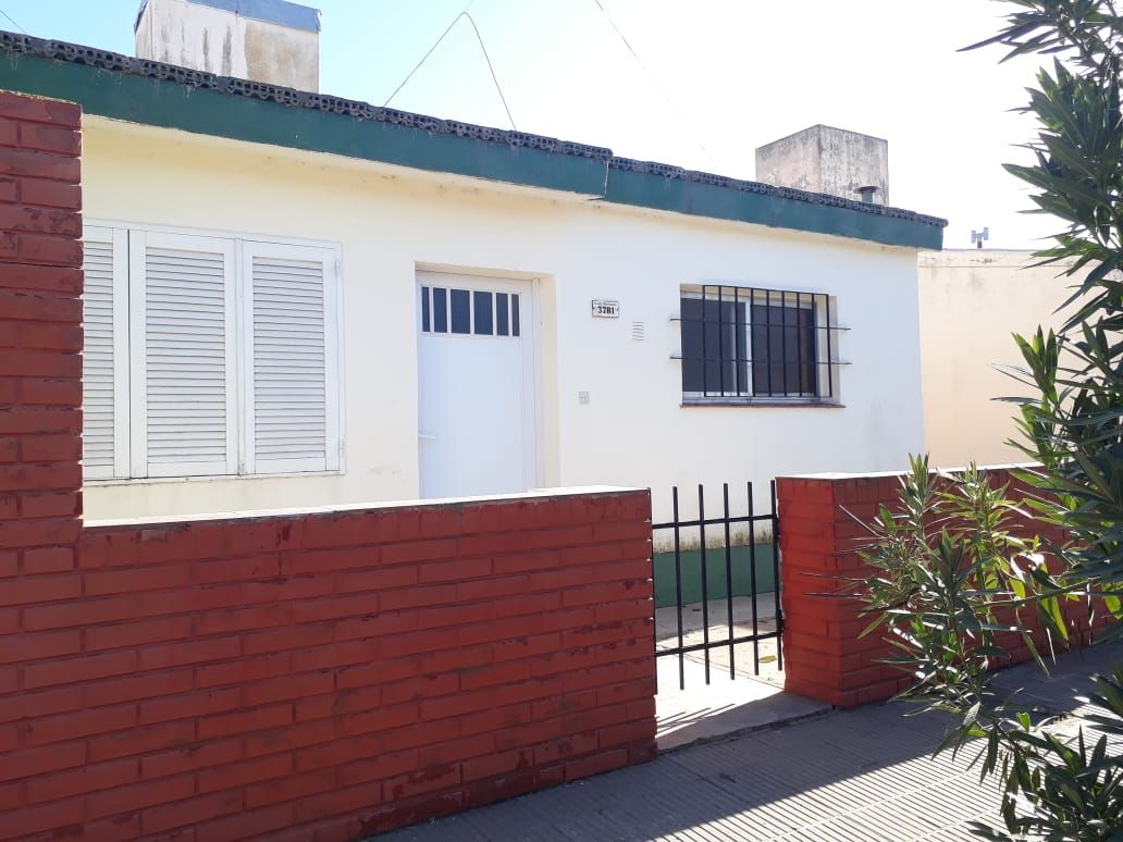 Casa en Venta en Maestro Piccioli 3781, Ingeniero White, Bahía Blanca - Bahía Blanca Propiedades | SITIO OFICIAL l