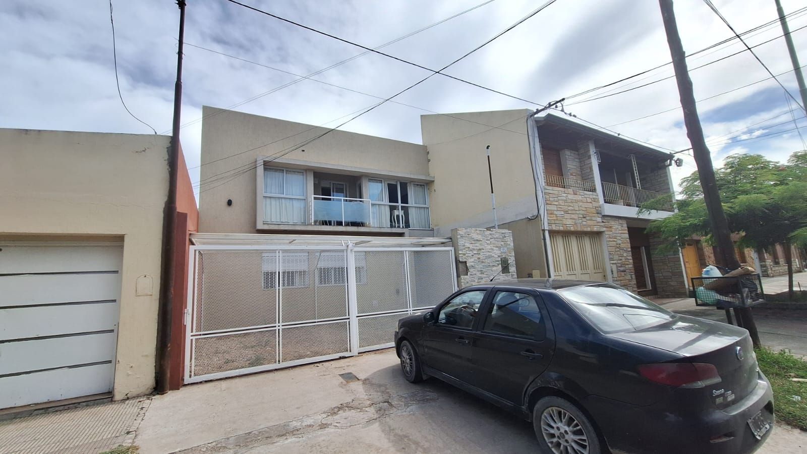 Departamento en Venta en Socrates 1573, Villa Mitre, Bahía Blanca - Bahía Blanca Propiedades | SITIO OFICIAL l