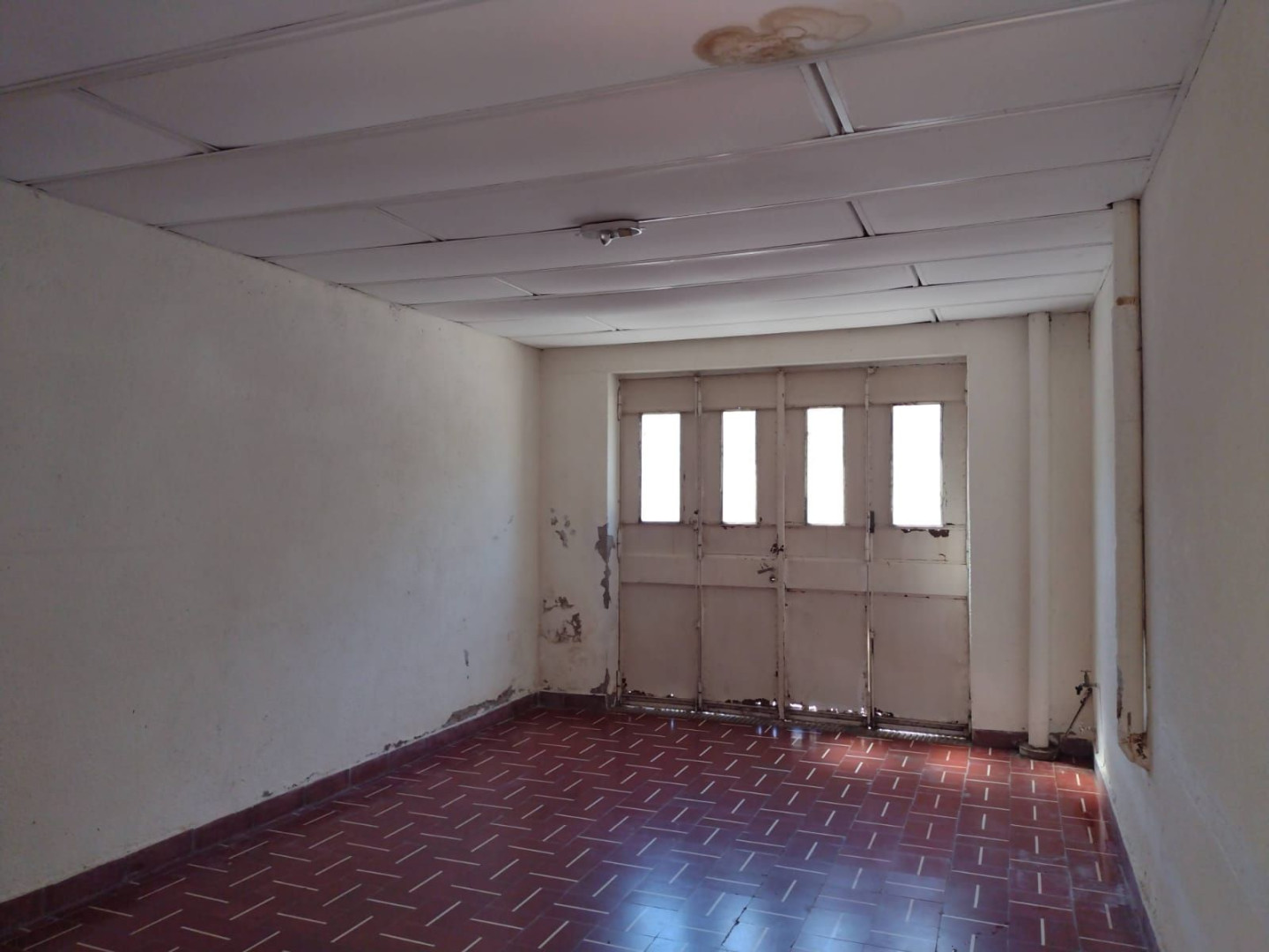 Casa en Venta en Martín Rodríguez 815, Kilometro 5, Bahía Blanca - Bahía Blanca Propiedades | SITIO OFICIAL l