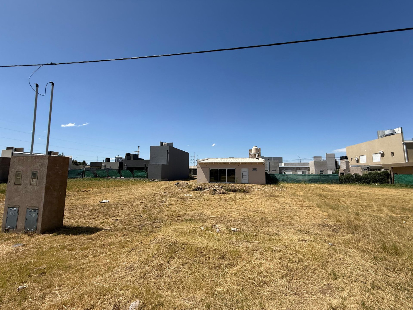 Casa en Venta en El  Boyero 546, Aldea Romana, Bahía Blanca - Bahía Blanca Propiedades | SITIO OFICIAL l