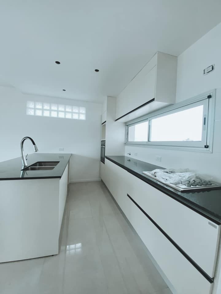 Departamento en Venta en 19 De Mayo Al 500, Napostá, Bahía Blanca - Bahía Blanca Propiedades | SITIO OFICIAL l