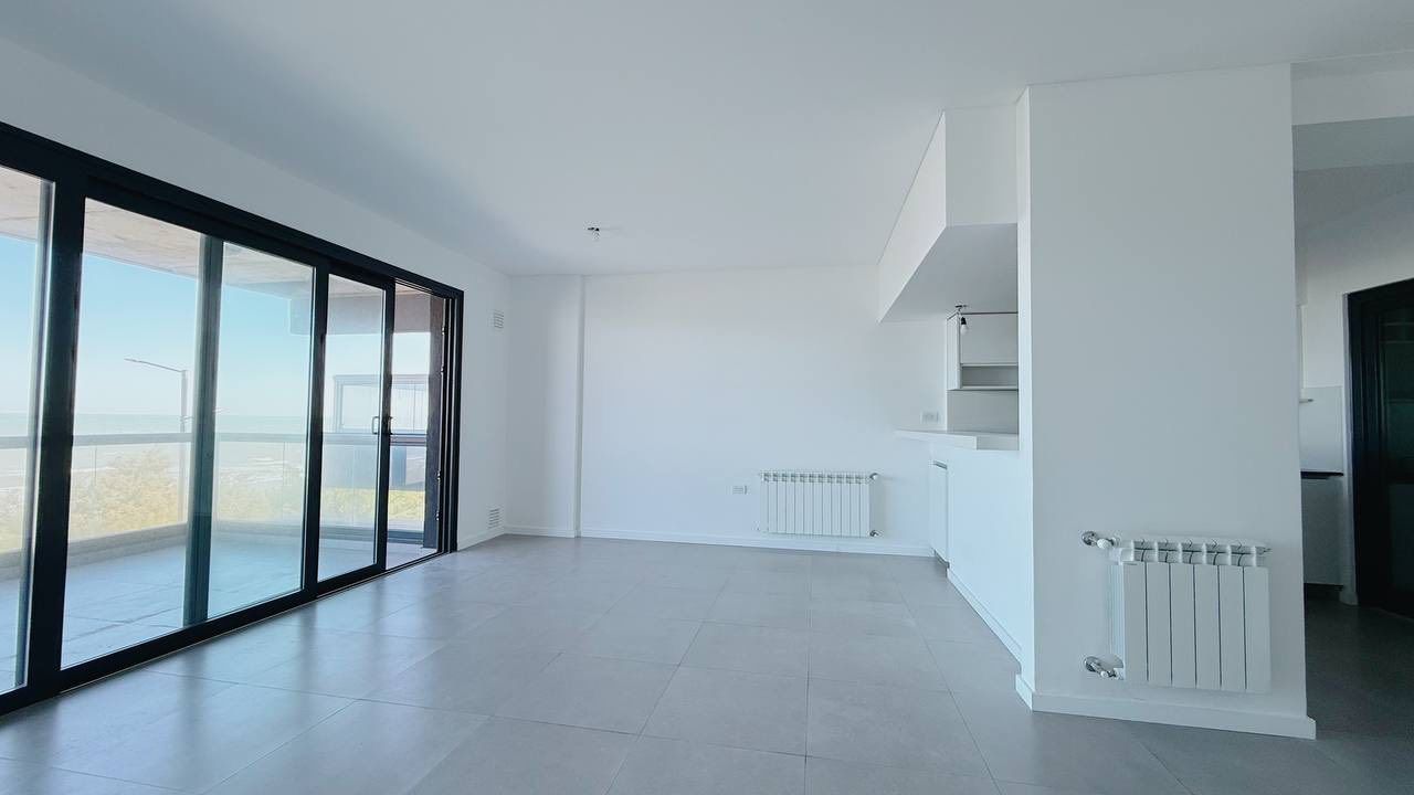 Departamento en Venta en Avenida Peron 1100, Centro, Monte Hermoso - Bahía Blanca Propiedades | SITIO OFICIAL l