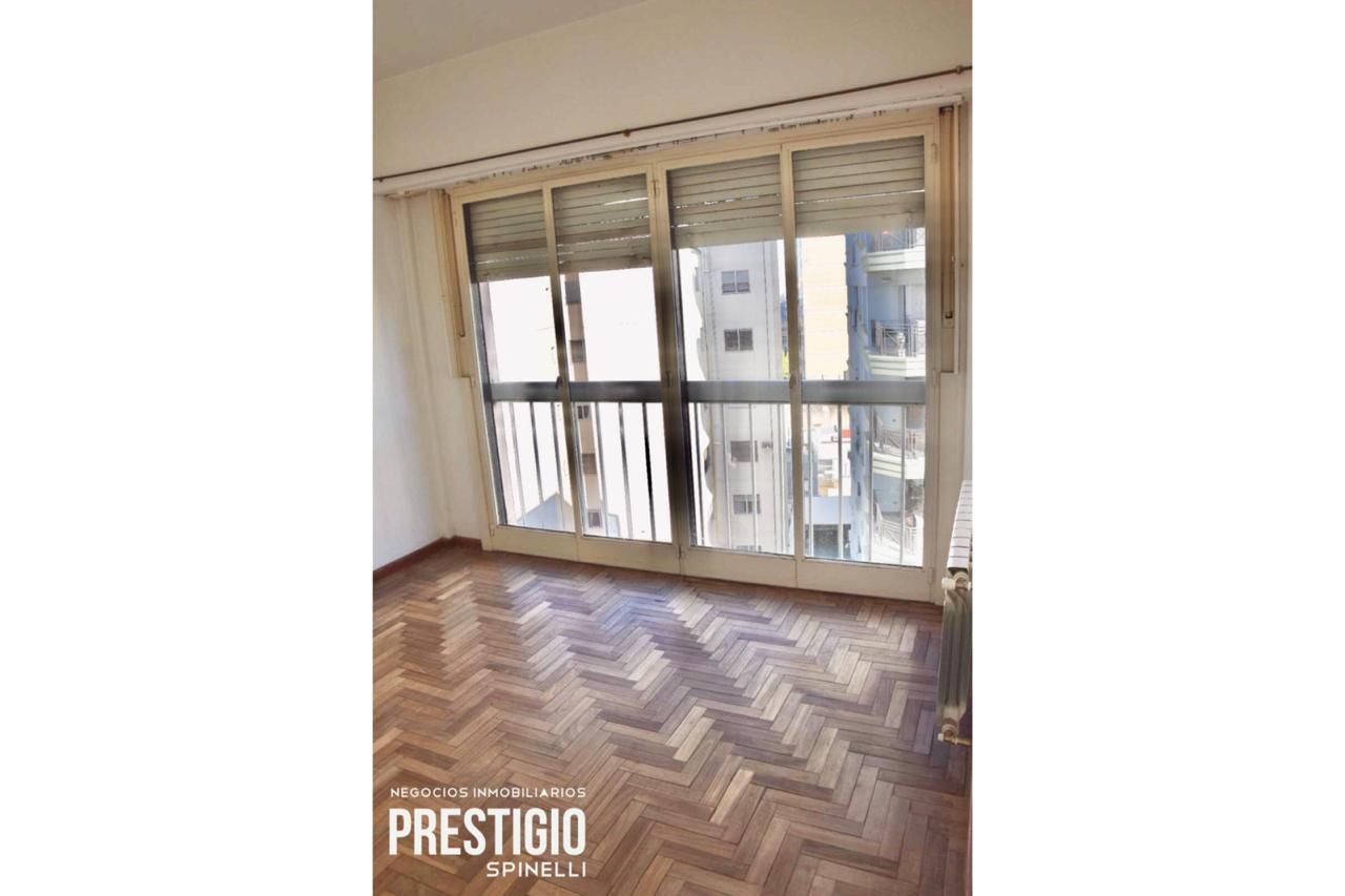 Departamento en Alquiler en H. Yrigoyen   444, Centro, Bahía Blanca - Bahía Blanca Propiedades | SITIO OFICIAL l