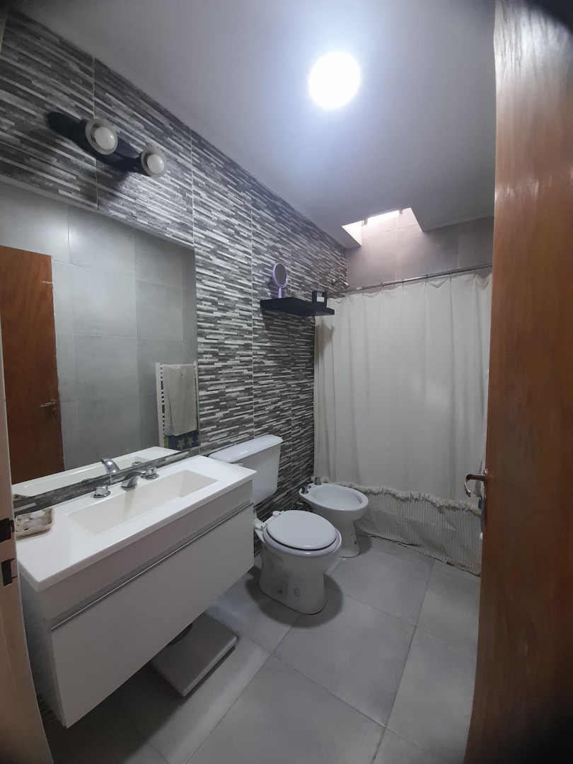 Casa en Venta en Ugarte Y Vicente Lopez, Sesquicentenario, Bahía Blanca - Bahía Blanca Propiedades | SITIO OFICIAL l