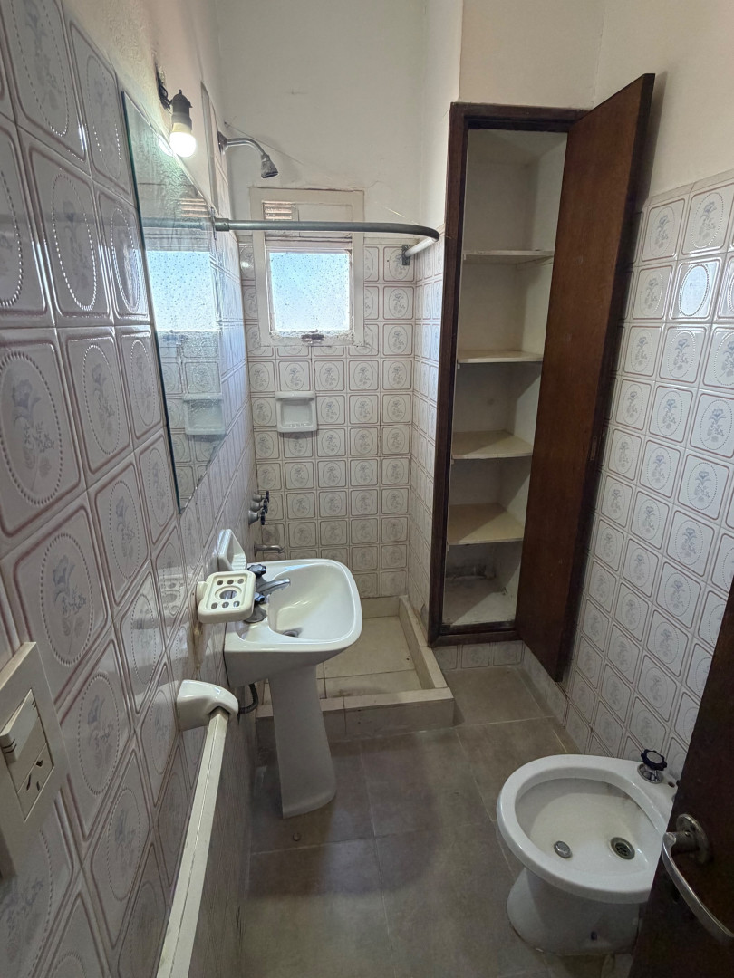 Departamento en Alquiler en Vieytes 778, Macrocentro, Bahía Blanca - Bahía Blanca Propiedades | SITIO OFICIAL l