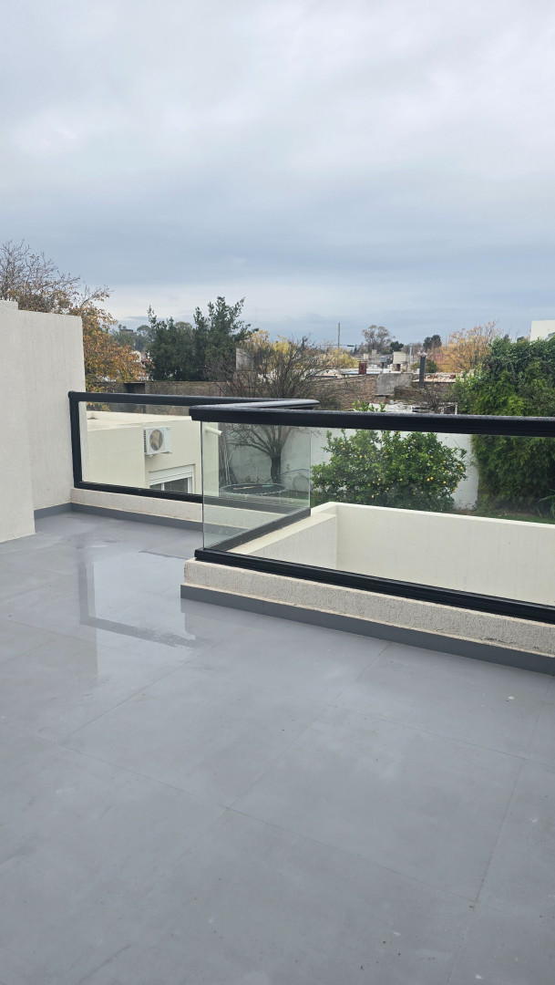 Duplex en Venta en Lainez 1500, Villa Mitre, Bahía Blanca - Bahía Blanca Propiedades | SITIO OFICIAL l