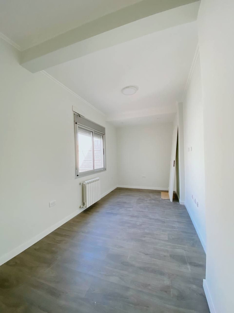 Oficina en Venta en Terrada 668, Pacifico, Bahía Blanca - Bahía Blanca Propiedades | SITIO OFICIAL l