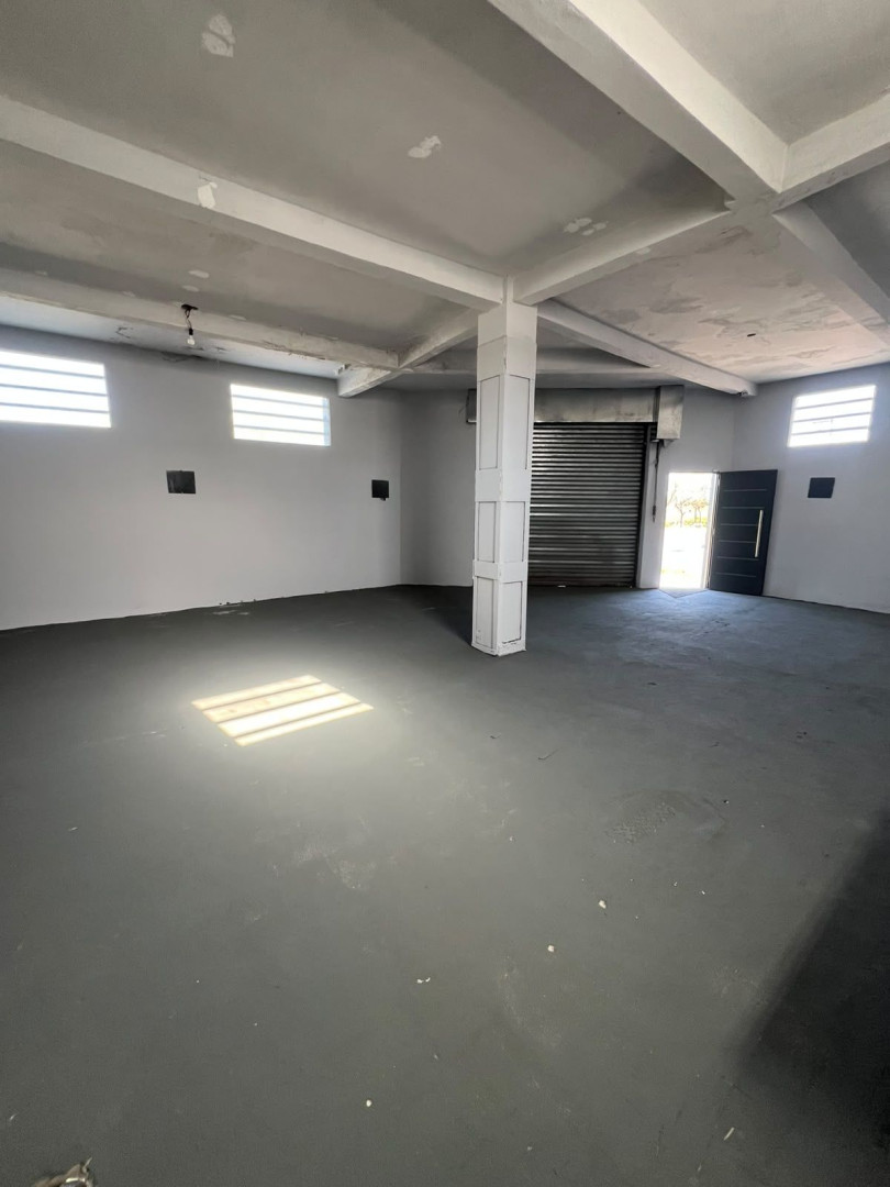 Local en Alquiler en Piccioli Y Levalle , Villa Rosas, Bahía Blanca - Bahía Blanca Propiedades | SITIO OFICIAL l
