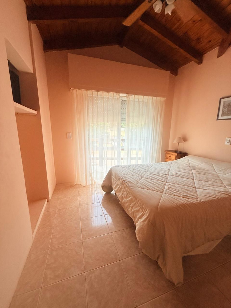 Duplex en Venta en Zuchiatti  2151, Las Dunas, Monte Hermoso - Bahía Blanca Propiedades | SITIO OFICIAL l