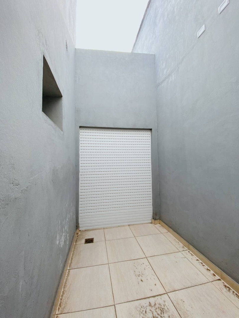 Casa en Venta en Donado Y Chile ,  Bahía Blanca - Bahía Blanca Propiedades | SITIO OFICIAL l