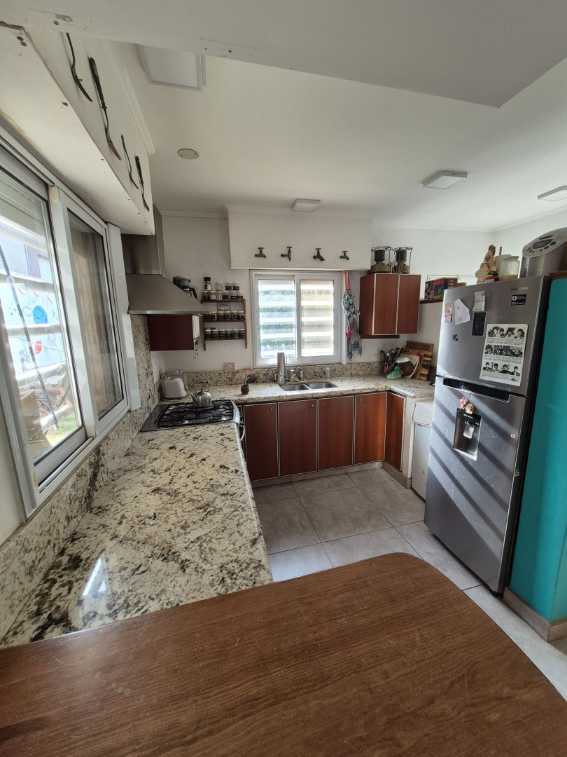 Casa en Venta en Clegg 400 , Palos Verdes, Bahía Blanca - Bahía Blanca Propiedades | SITIO OFICIAL l