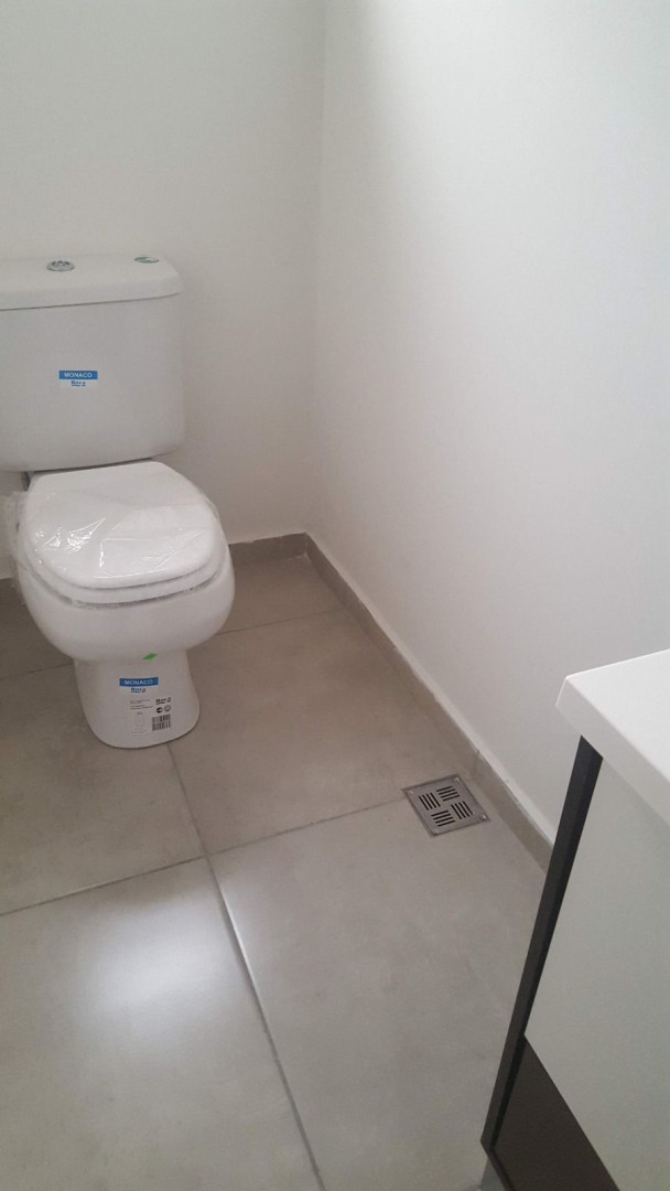 Oficina en Alquiler en San Martin 485,  Bahía Blanca - Bahía Blanca Propiedades | SITIO OFICIAL l