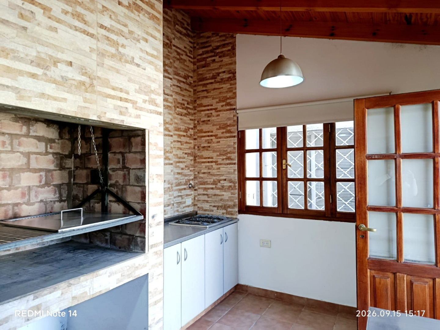 Casa en Alquiler en 9 De Julio 658, Macrocentro, Bahía Blanca - Bahía Blanca Propiedades | SITIO OFICIAL l