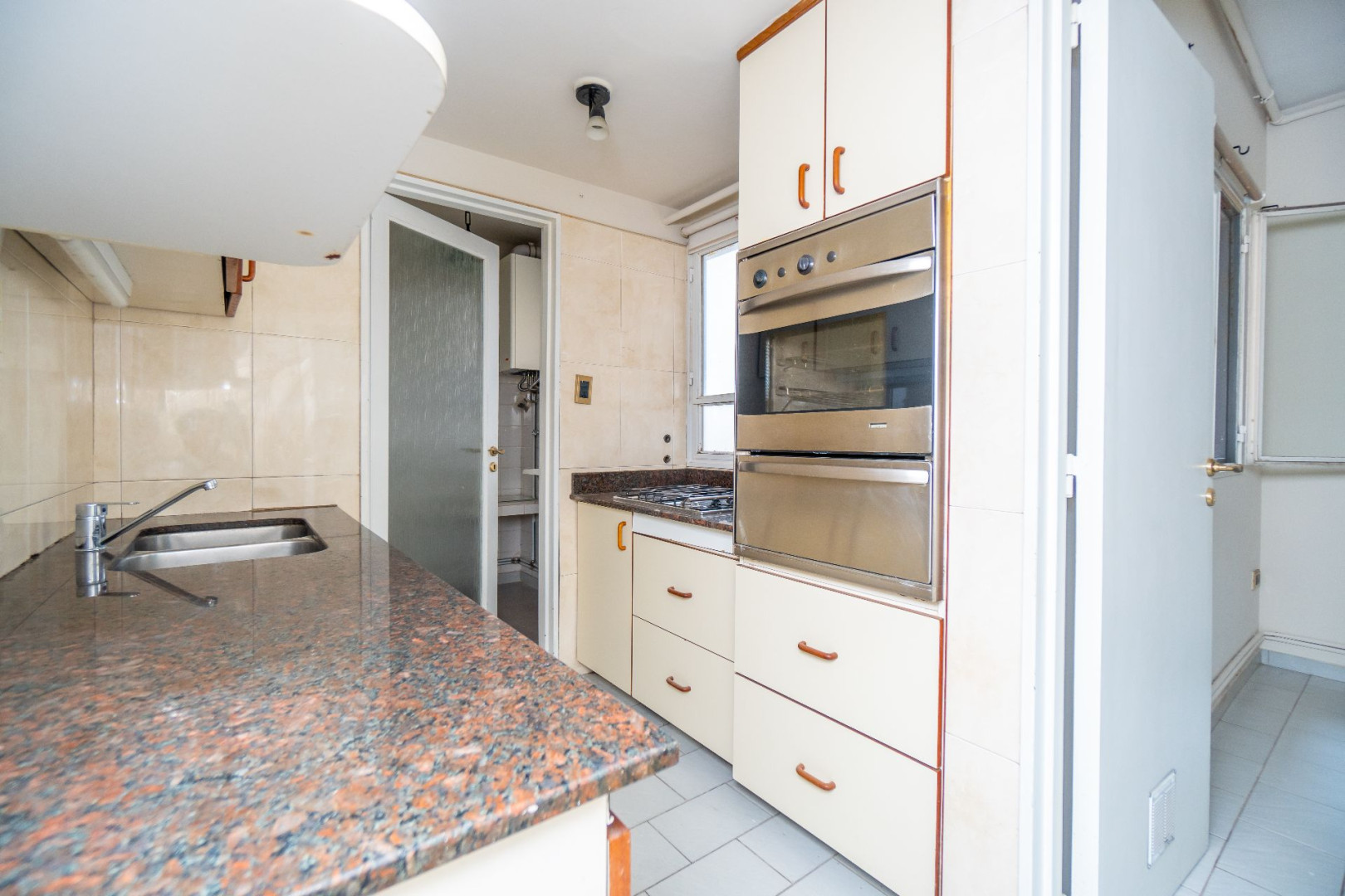 Departamento en Venta en Fitz Roy 156,  Bahía Blanca - Bahía Blanca Propiedades | SITIO OFICIAL l