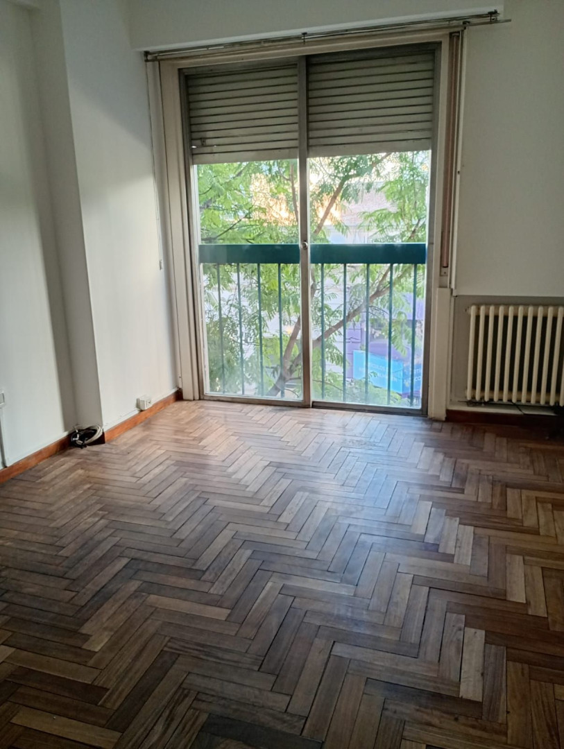 Departamento en Venta en Sarmiento 196, Centro, Bahía Blanca - Bahía Blanca Propiedades | SITIO OFICIAL l