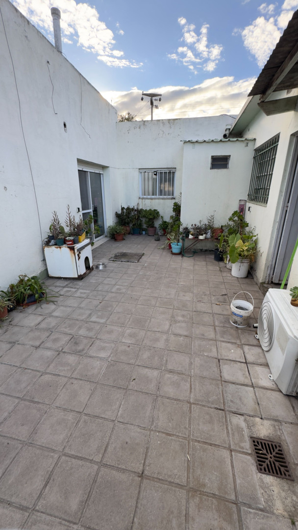 Casa con Local en Venta en 1ero De Marzo 381, Universitario, Bahía Blanca - Bahía Blanca Propiedades | SITIO OFICIAL l