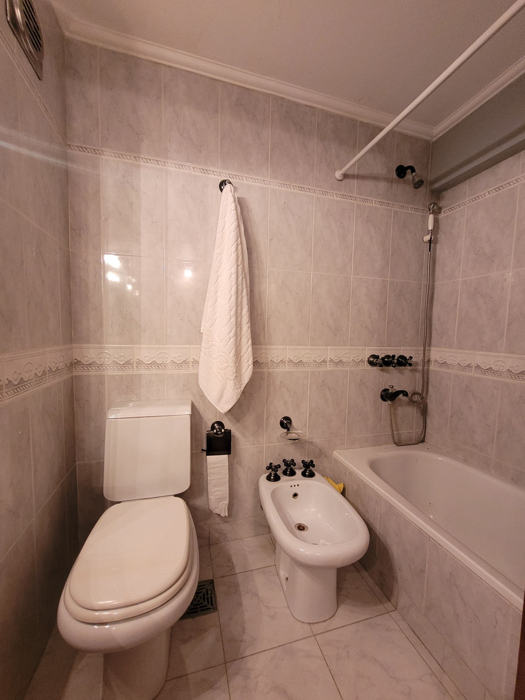 Departamento en Venta en Fitz Roy Y Brown, Centro, Bahía Blanca - Bahía Blanca Propiedades | SITIO OFICIAL l