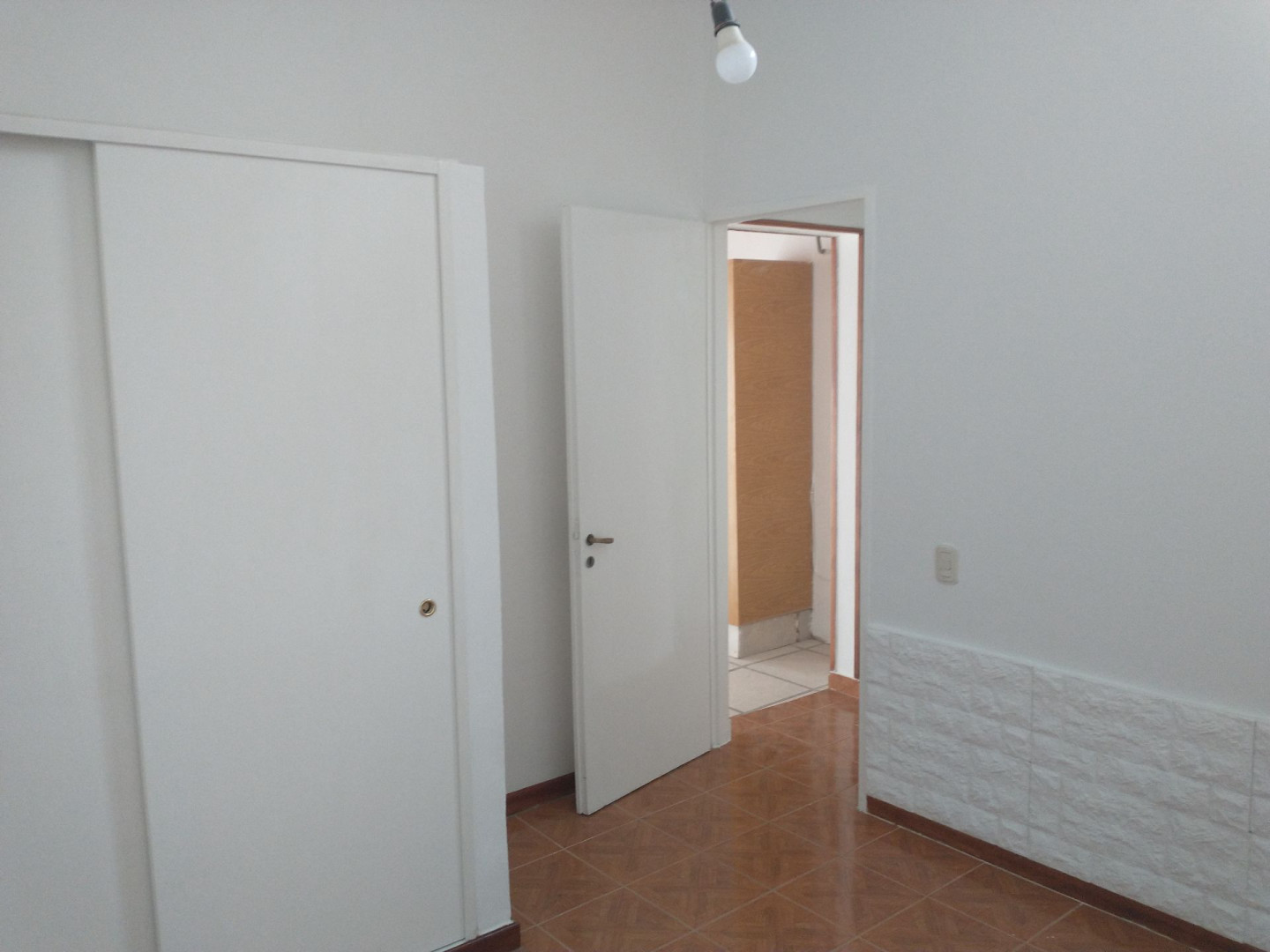 Departamento en Alquiler en Soler 359,  Bahía Blanca - Bahía Blanca Propiedades | SITIO OFICIAL l