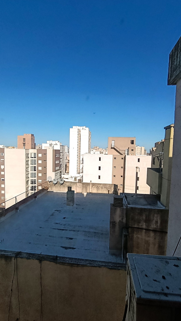 Departamento en Alquiler en 11 DE ABRIL 185, Centro, Bahía Blanca - Bahía Blanca Propiedades | SITIO OFICIAL l