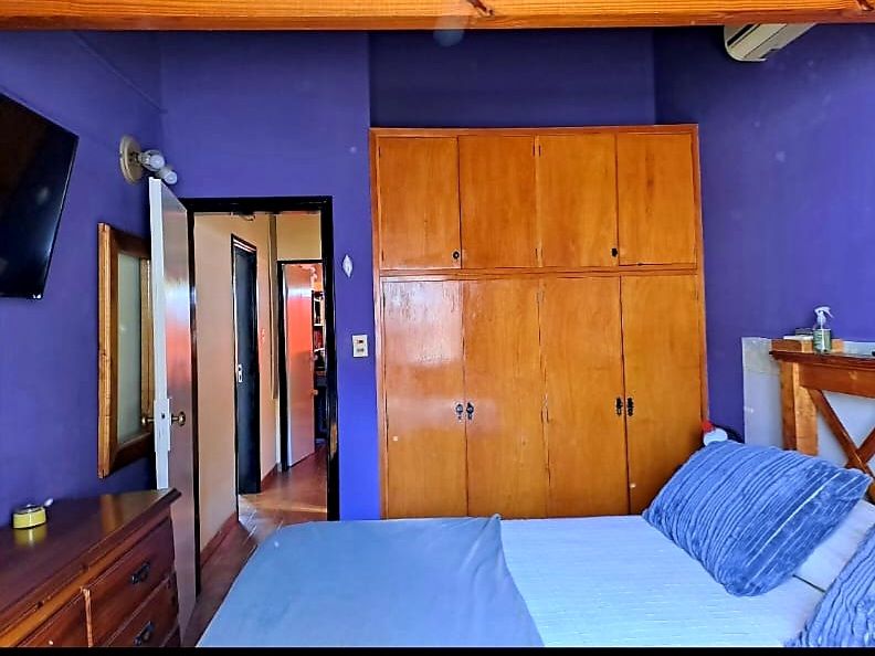 Casa en Venta en Dorbigny 2000, Villa Amaducci, Bahía Blanca - Bahía Blanca Propiedades | SITIO OFICIAL l
