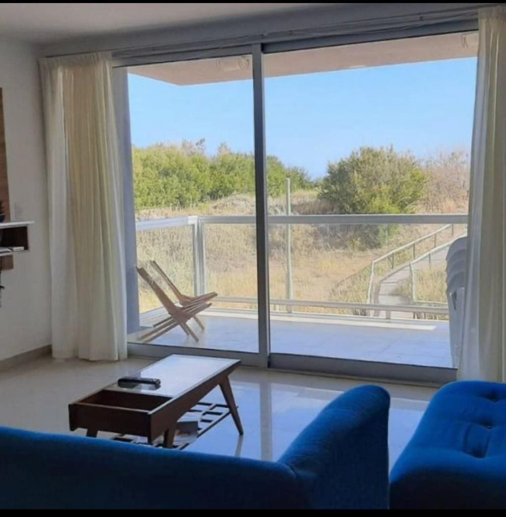 Departamento en Venta en Costanera Este 634, Centro, Monte Hermoso - Bahía Blanca Propiedades | SITIO OFICIAL l